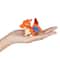 Nanoblock® Pokémon™ Series Charizard Building Kit
